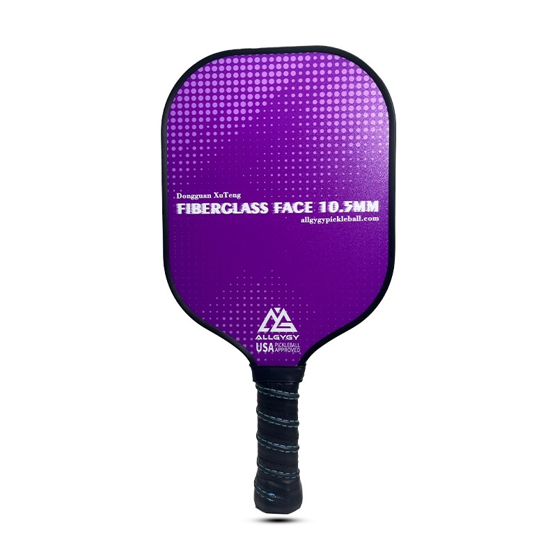 Výhody hrania pickleball v rôznych vekových skupinách
